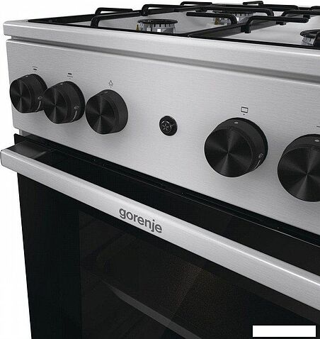 Кухонная плита Gorenje GGI5A21XJ