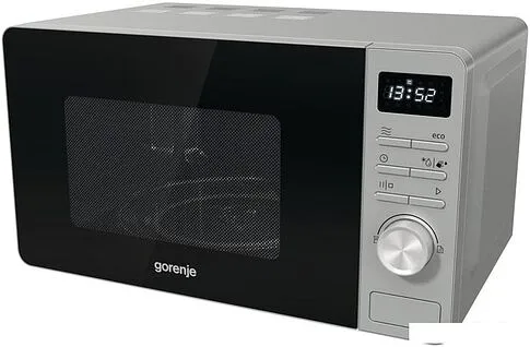 Микроволновая печь Gorenje MO20A3X