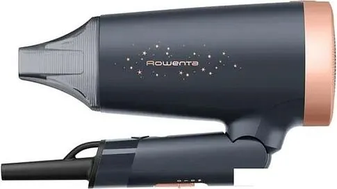 Фен Rowenta CV1851F0