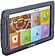 GPS навигатор GEOFOX MID 703 XE