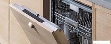 Встраиваемая посудомоечная машина Bertazzoni DW6083PRT
