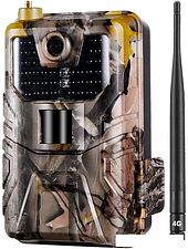 Фотоловушка Suntek HC-900LTE