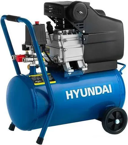 Компрессор Hyundai HYC 2324