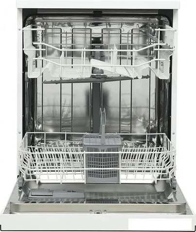Посудомоечная машина Schaub Lorenz SLG SW6300