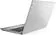 Ноутбук Lenovo IdeaPad L3 15ITL6 82HL003GRK