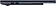 Ноутбук ASUS VivoBook 15 X513EA-BQ2370W