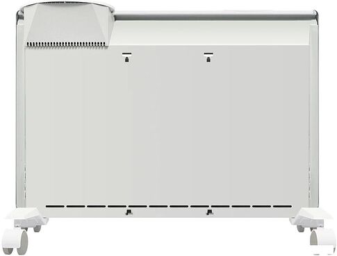Конвектор Ballu Enzo BEC/EZER-500