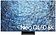MiniLED телевизор Samsung Neo QLED 8K QN900C QE75QN900CUXCE
