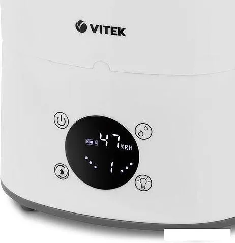 Увлажнитель воздуха Vitek VT-2350