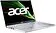 Ноутбук Acer Swift 3 SF314-43-R3QT NX.AB1ER.00U