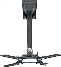 Кронштейн Metaldesign MD 3422 Кронштейн Metaldesign MD 3422