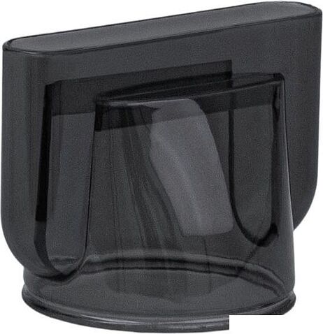 Фен Blackton Bt HD2041B (темно-фиолетовый)