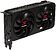 Видеокарта PowerColor Reaper AMD Radeon RX 9060 XT 16GB GDDR6 RX9060XT 16G-A