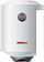 Водонагреватель Thermex ESS 30V Thermo