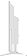 Телевизор ASANO 24LF5011T