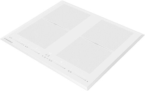 Варочная панель MAUNFELD CVI594SF2WH LUX Inverter