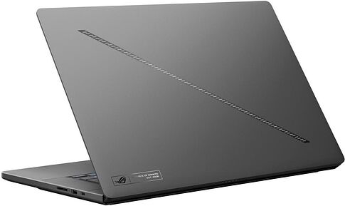 Игровой ноутбук ASUS ROG Zephyrus G16 2025 GU605CM-QR110