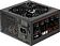 Блок питания Formula KCAS Plus 800W