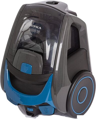 Пылесос Supra VCS-2400