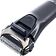 Электробритва Dewal Beauty Shave HS1001-Blue