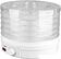 Сушилка для овощей и фруктов Blackton Bt FD1114 White
