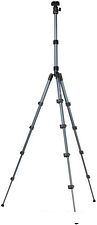 Трипод Falcon Eyes LifePOD DIGI-4 27821