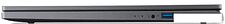 Ноутбук Acer Extensa 15 EX215-23-R95C NX.EH3CD.00G
