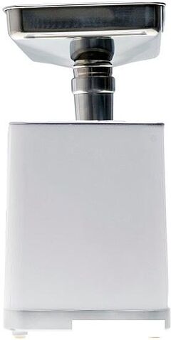 Мясорубка Redmond RMG-1203-8