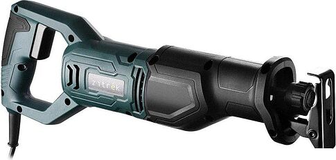 Сабельная пила Zitrek ZKRS1000 085-1035