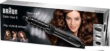 Фен Braun Satin Hair 5 AS530