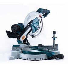 Торцовочная пила Alteco MS 2000-255 BD Торцовочная пила Alteco MS 2000-255 BD