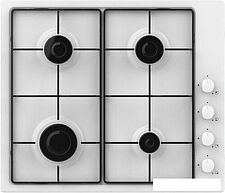 Варочная панель Candy CHW6WLW