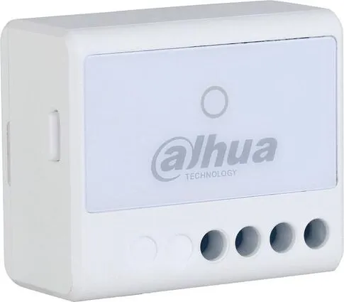 Реле Dahua DHI-ARM7012-W2(868)