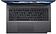 Ноутбук Acer Extensa 15 EX215-55-32K7 NX.EGYER.01T