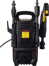 Мойка высокого давления Eurolux W-1600/130 Junior 900/70/8/152