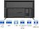 Телевизор KIVI 32H740NB