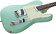 Электрогитара Prodipe TC80 RA Surf Green