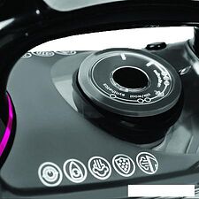 Утюг Redmond SkyIron RI-C254S