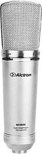 Проводной микрофон Alctron MC003S
