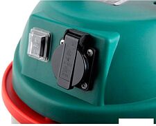 Пылесос Hammer PIL20A [196422]