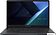 Ноутбук ASUS ExpertBook B1 B1403CVA-1081A1355U