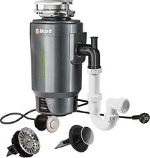 Измельчитель пищевых отходов Bort Titan 8000