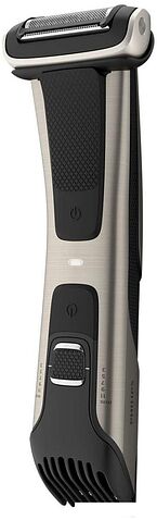 Машинка для стрижки Philips BG7025/15