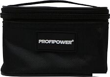 Лазерный нивелир Profipower NL-02G