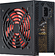 Блок питания Xilence Redwing R7 500W [XP500R7/XN052]