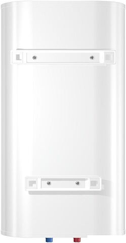 Накопительный электрический водонагреватель Thermex Ksanto 50 V