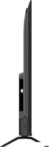 Телевизор Hikers 70HTU01