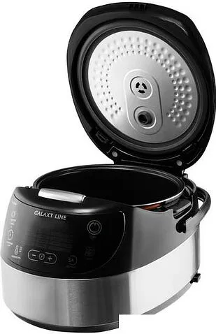 Мультиварка Galaxy Line GL2649