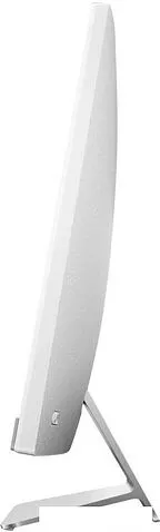 Моноблок ASUS E3402WBA-WPC009M