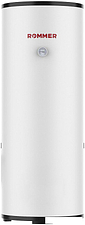 Бойлер косвенного нагрева Rommer RWH-2110-000500